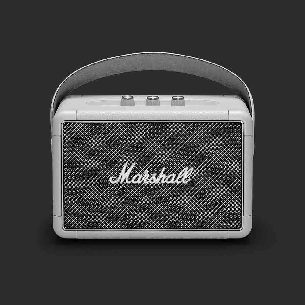 Kilburn Travel Speaker - immagine 2