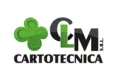 C.L.M CARTOTECNICA